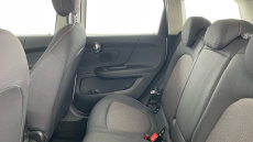 MINI Countryman 1.5 C Classic 5dr Auto Petrol Hatchback